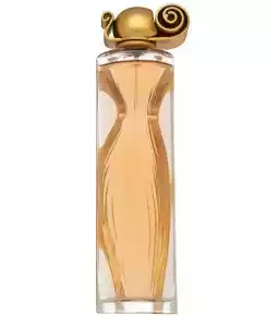 Givenchy Organza woda perfumowana 100 ml