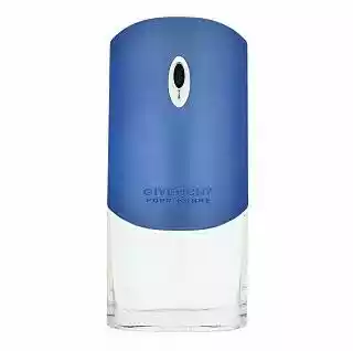 Givenchy Pour Homme Blue Label woda toaletowa 100 ml