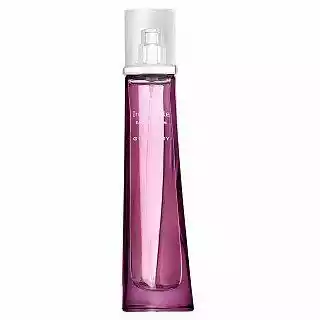 Givenchy Very Irresistible woda perfumowana 50 ml