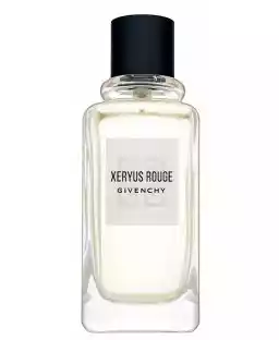 Givenchy Xeryus Rouge woda toaletowa 100 ml