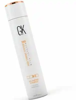 GK Hair Balancing Shampoo Balansujący Szampon Odtłuszczający 300ml