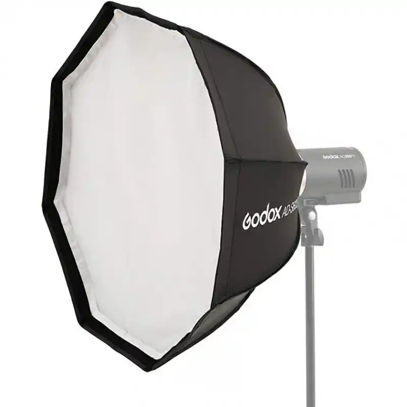 Godox AD-S60S softobox do AD300Pro mount