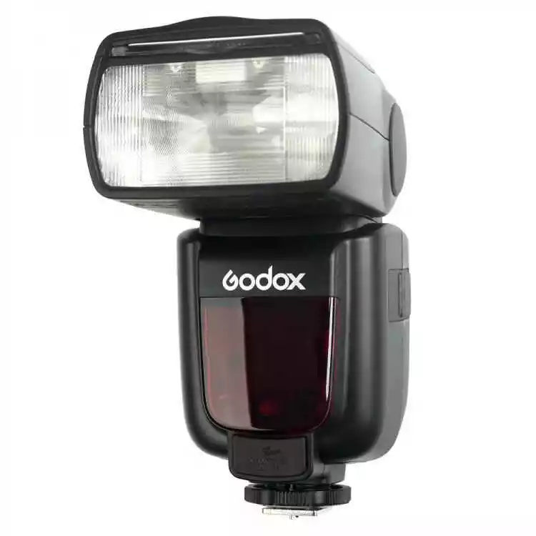 Godox TT600