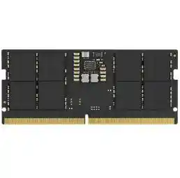 Goodram Pamięć Ram SoDimm DDR5 8 Gb 4800MHz GR4800S564L40S/8G