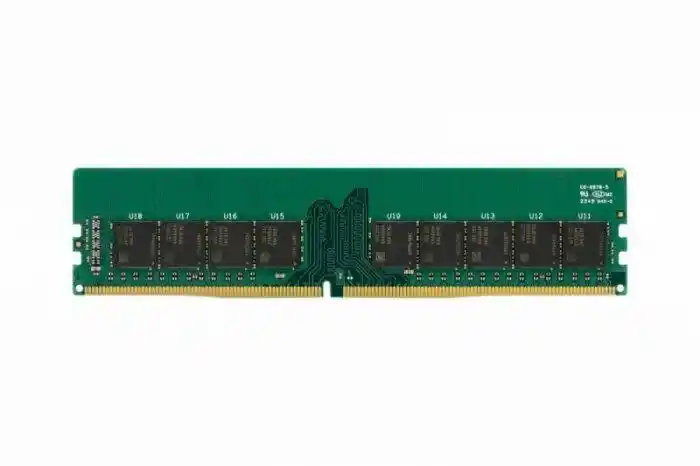 Goodram Pamięć RAM W-MEM2666E4S88G DDR4 1 x 8 GB 2666 MHz CL19