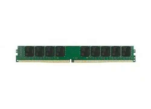 Goodram Pamięć serwerowa DDR4 32GB/3200 1x32 ECC DRx8 VLP W-MEM32E4D832G