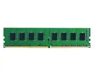 Goodram W-LO26D08G - DDR4 8GB 2666 CL19 do Lenovo Zielony Pamięć RAM