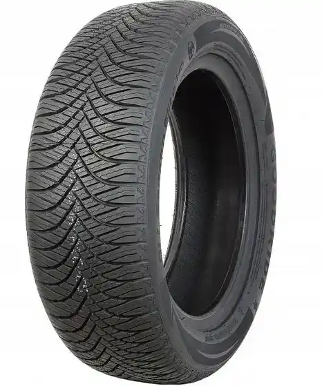 Goodride Opona Całoroczna 185/60R15 Z-401 88H