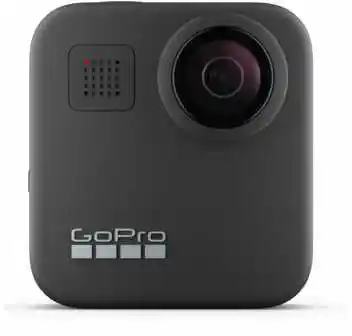 Gopro Kamera sportowa Max