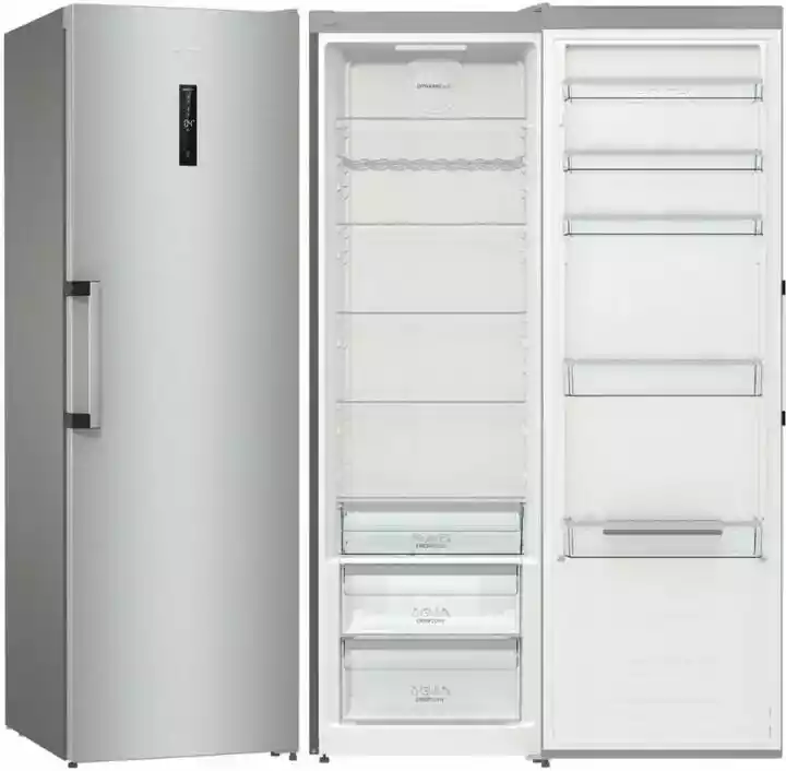 Gorenje Chłodziarka R619EAXL6