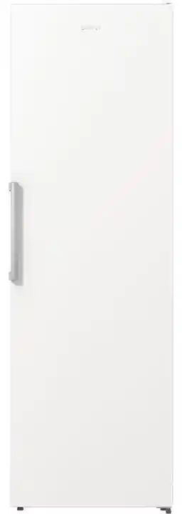 GORENJE Chłodziarka R619EEW5 I