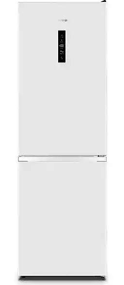 Gorenje Chłodziarko-zamrażarka N619EAW4