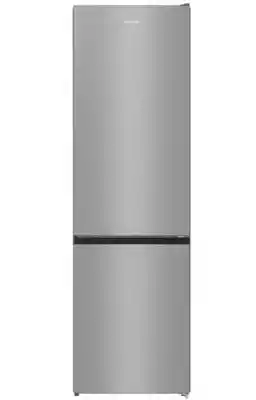 Gorenje Chłodziarko-zamrażarka NRK6202ES4