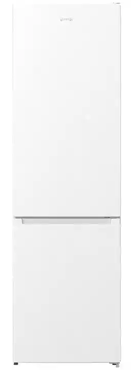 Gorenje Chłodziarko-zamrażarka NRK6202EW4