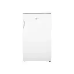 Gorenje Chłodziarko-zamrażarka RB492PW