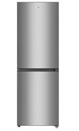 Gorenje Chłodziarko-zamrażarka RK416EPS4