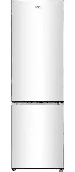 Gorenje Chłodziarko-zamrażarka RK4182PW4