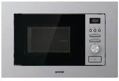 GORENJE Kuchnia mikrofalowa BM201AG1X