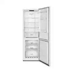 Gorenje Lodówka NRK6182PW4