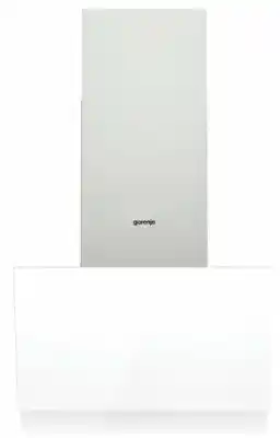 Gorenje Okap kominowy WHI649EXGW