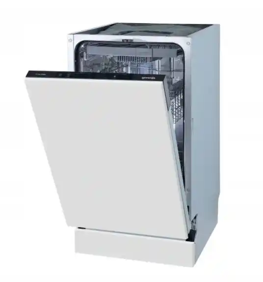 GORENJE Zmywarka GV561D10 I