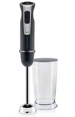 Gotze & Jensen Blender HB301K