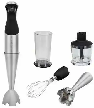 GOTZE & JENSEN Blender HB901K