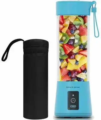 Gotze & Jensen Blender personalny PB940B