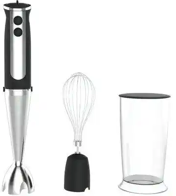 Gotze & Jensen Blender Ręczny HB401K F.turbo 800W