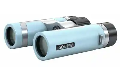 Goview Lornetka Zoomr 8x26 Niebieski