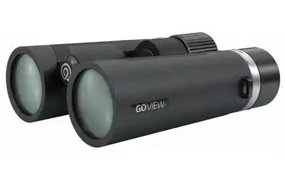 Goview Lornetka Zoomr 8x42 Czarny