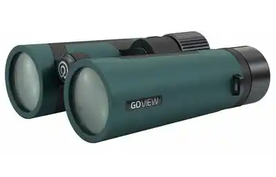 Goview Lornetka Zoomr 8x42 Zielony