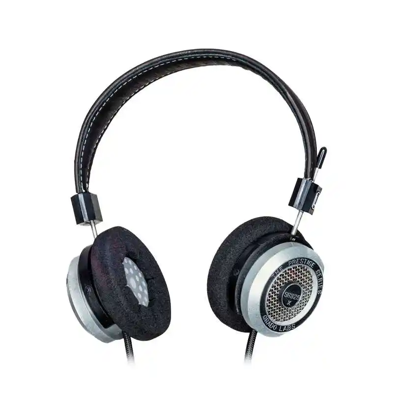 Grado SR325x