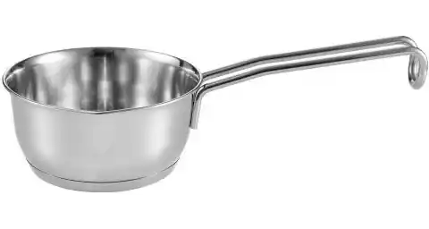 Grandchef Rondelek ø 12 cm, 0,5 l 724812.00