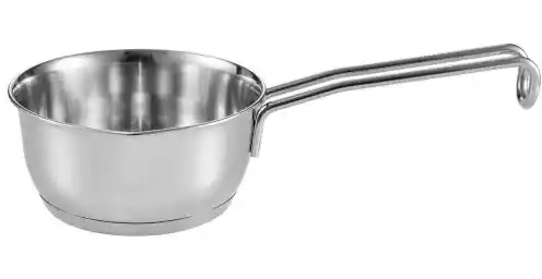 Grandchef Rondelek ø 14 cm, 0,75 l 724814.00