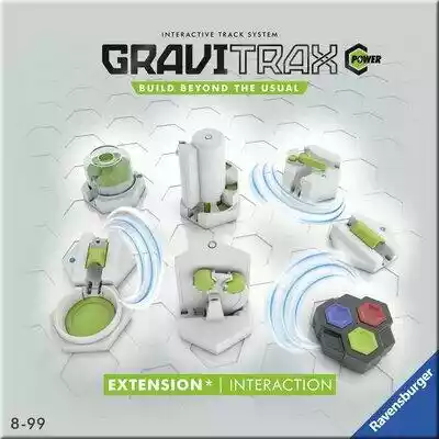 Gravitrax Power 26188