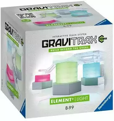 Gravitrax Power Light 274673