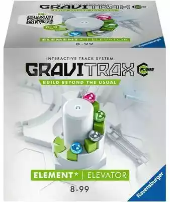 Gravitrax Power Winda 26200