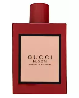 Gucci Bloom Ambrosia di Fiori woda perfumowana 100 ml