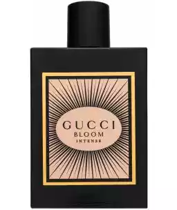 Gucci Bloom Intense woda perfumowana 100 ml