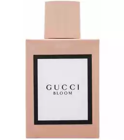 Gucci Bloom woda perfumowana 50 ml