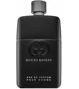 Gucci Guilty Pour Homme woda perfumowana 90 ml