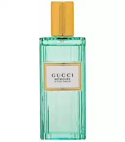 Gucci MEmoire d Une Odeur woda perfumowana 100 ml