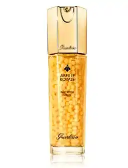 Guerlain Abeille Royale Daily Repair Serum ujędrniające serum przeciwstarzeniowe 30ml