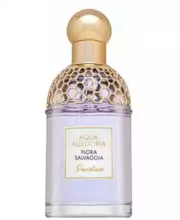 Guerlain Aqua Allegoria Flora Salvaggia woda toaletowa 75 ml