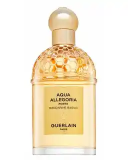 Guerlain Aqua Allegoria Forte Mandarine Basilic woda perfumowana dla kobiet 125ml