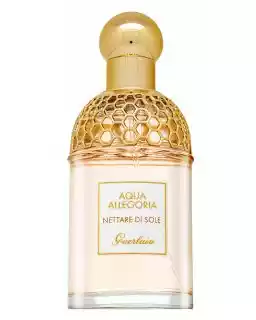 Guerlain Aqua Allegoria Nettare di Sole woda toaletowa 75 ml