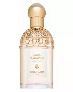 Guerlain Aqua Allegoria Pamplelune 2022 woda toaletowa 75 ml