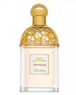 Guerlain Aqua Allegoria Pamplelune woda toaletowa 125 ml