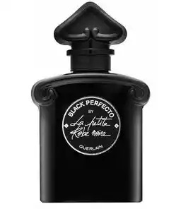 Guerlain Black Perfecto By La Petite Robe Noire Florale woda perfumowana 50 ml